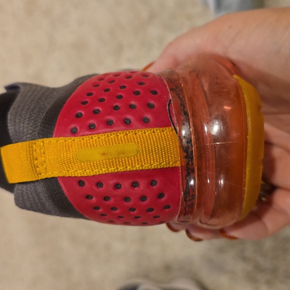 Nike Vapor Max - Picture 7 of 7